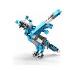 Engino Creative Engineering 20 modelů Master