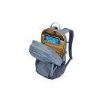 Thule EnRoute batoh 23L TEBP4216 - Pond Gray/Dark Slate