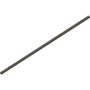 Arrma hřídel centrální 177mm: Grom