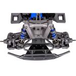 Traxxas Maxx Slash 1:8 RTR RnR