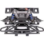 Traxxas Maxx Slash 1:8 RTR RnR