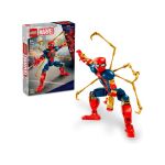 LEGO Marvel - Sestavitelná figurka: Iron Spider-Man