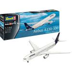 Revell Airbus A330-300 Lufthansa New Livery (1:144)