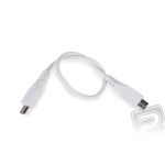 Micro USB OTG cable- micro USB cable