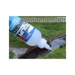 Aqua Magic 50ml
