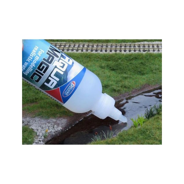 Aqua Magic 50ml