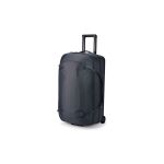 Thule Subterra 2 roller 90 l TSR490 - Dark Slate