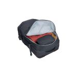 Thule Subterra 2 roller 90 l TSR490 - Dark Slate