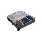 Thule Subterra 2 roller 90 l TSR490 - Dark Slate