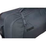 Thule Subterra 2 roller 90 l TSR490 - Dark Slate