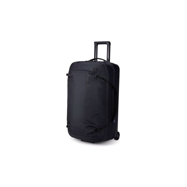 Thule Subterra 2 roller 90 l TSR490 - černý