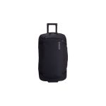 Thule Subterra 2 roller 90 l TSR490 - černý