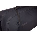 Thule Subterra 2 roller 90 l TSR490 - černý