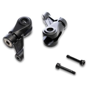 Blade držáky rotorových listů: Infusion 120