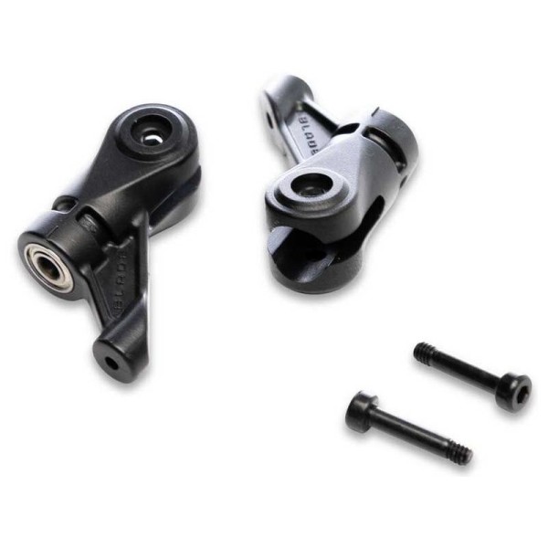 Blade držáky rotorových listů: Infusion 120