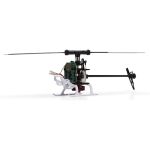 Blade InFusion 120 BNF Basic