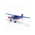 E-flite Decathlon RJG 1.2m SAFE Select BNF Basic