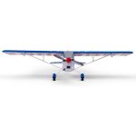 E-flite Decathlon RJG 1.2m SAFE Select BNF Basic