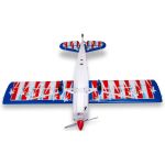 E-flite Decathlon RJG 1.2m SAFE Select BNF Basic