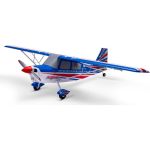 E-flite Decathlon RJG 1.2m PNP