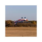 E-flite Decathlon RJG 1.2m PNP