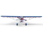 E-flite Decathlon RJG 1.2m PNP