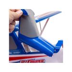 E-flite Decathlon RJG 1.2m PNP