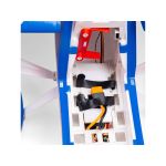 E-flite Decathlon RJG 1.2m PNP