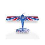 E-flite Decathlon RJG 1.2m PNP