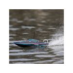 Proboat Recoil 2 18” BL RTR Shreddy