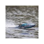 Proboat Recoil 2 18” BL RTR Shreddy