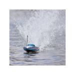 Proboat Recoil 2 18” BL RTR Shreddy