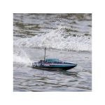 Proboat Recoil 2 18” BL RTR Shreddy