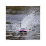 Proboat Recoil 2 18” BL RTR Shreddy