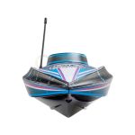 Proboat Recoil 2 18” BL RTR Shreddy