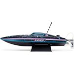 Proboat Recoil 2 18” BL RTR Shreddy