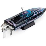 Proboat Recoil 2 18” BL RTR Shreddy