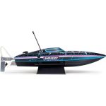 Proboat Recoil 2 18” BL RTR Shreddy