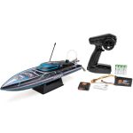 Proboat Recoil 2 18” BL RTR Shreddy