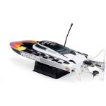 Proboat Recoil 2 18” BL RTR Shreddy