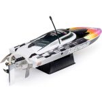 Proboat Recoil 2 18” BL RTR Shreddy