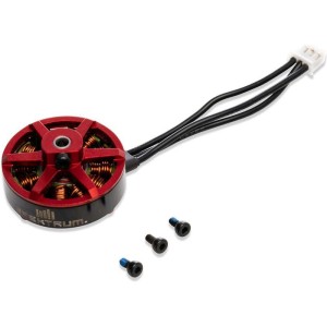 Spektrum motor střídavý 2305 1300ot/V