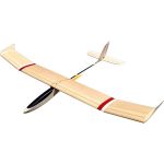 Klima Lilienthal 40 Rocket Kit