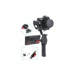 DJI RS 4 / RS 4 Pro - Prodlužovací adaptér s prodlužovacím ramenem