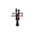 DJI RS 4 / RS 4 Pro / RS 3 / RS 3 Pro - Držák na smartphone