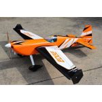 Edge 540 V2 1,97m Aerobatic version