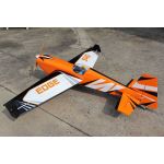 Edge 540 V2 1,97m Aerobatic version