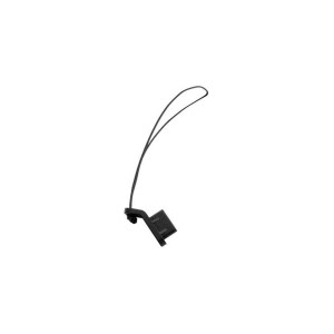 USB-C protiprachový kryt