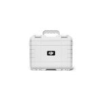 DJI Avata 2 - Bílé kufr proti výbuchu