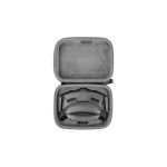 DJI Goggles 3 - Přepravní pouzdro